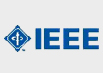 IEEE